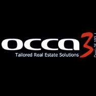 Occa3