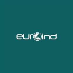 EUROIND