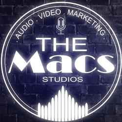 The Macs Studios