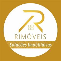 Rimóveis Soluções Imobiliárias