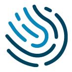 Grupo Turbo Distribuidora - Câmeras - Acesso - Alarme - Redes