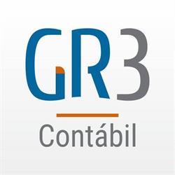 GR3 Contábil