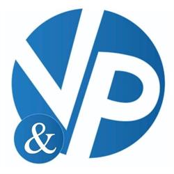 V&P Comércio de Brindes e Serviços