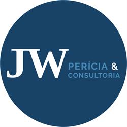 JW Perícia e Consultoria