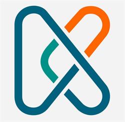 K Interativa Desenvolvimento De Projetos Digitais Ltda