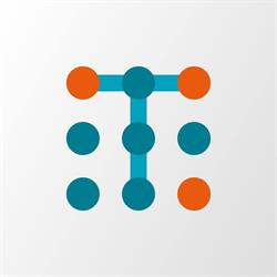 Terabyte Consultoria SP (Não Somos a TerabyteShop!)