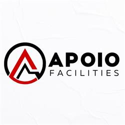 Apoio Recursos Humanos