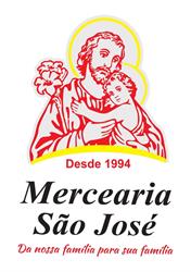Mercearia e casa de carnes São José