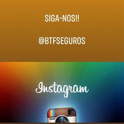BTF Seguros e Garantias