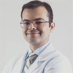 Gabriel Truppel Constantino