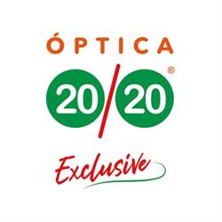 Ótica 20/20