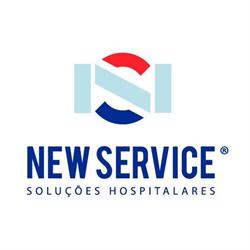 New Service - Soluções Hospitalares