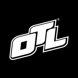 On The Line - OTL - Extreme Cycling Clothes