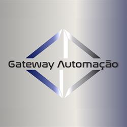 Gateway Automação Industrial