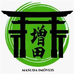 Masuda Imóveis