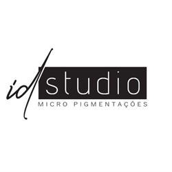 ID Studio