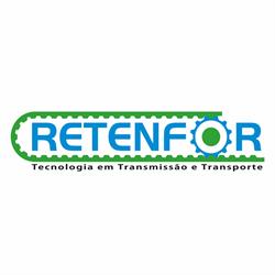 Retenfor Indústria e Comércio de Correias Ltda.