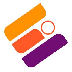 WeStudents