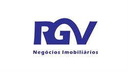 RGV Negócios Imobiliários