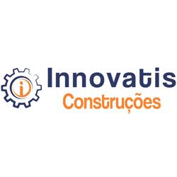 Innovatis Construções LDTA ME