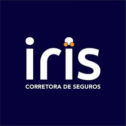 Iris Corretora de Seguros