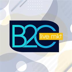B2C Comunicação