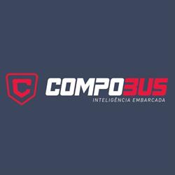 Compobus