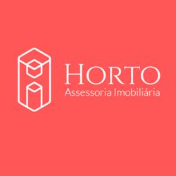 Horto Assessoria de Cobranças e Copiadora LTDA