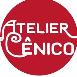 Atelier Cênico