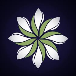 Plena Harmonia - Saúde e Bem-Estar