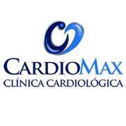 Cardiomax