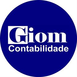 Giom Contabilidade