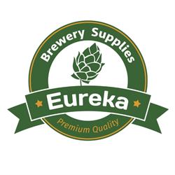 Eureka Insumos Cervejeiros CD Sorocaba