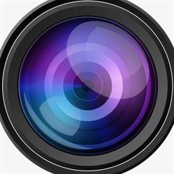 Photo retratus