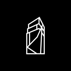 ZenTower Business Center