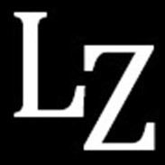 Lanzoni Advocacia & Assessoria Juridica