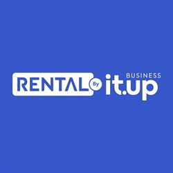 IT UP Business
