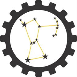 ORION ENGENHARIA
