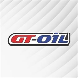 GT-OIL do Brasil