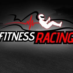 Fitness Racing