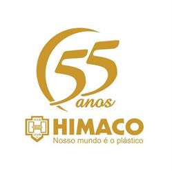 Himaco Hidráulicos e Máquinas Injetoras