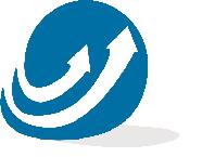 HGH Corretora de Seguros Ltda.