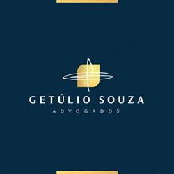 Getúlio Souza