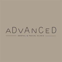 aDvAnCeD - Dental & Facial Clinic