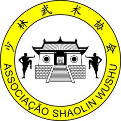 Associação Shaolin Wushu - Kung Fu e Cultura Chinesa