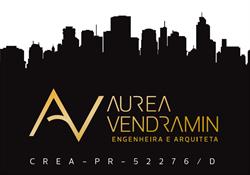 AV Engenharia e Arquitetura Ltda