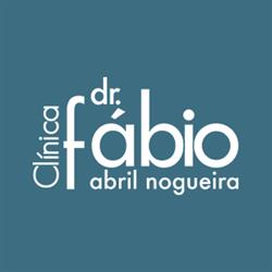 Clinica Dr Fabio Nogueira