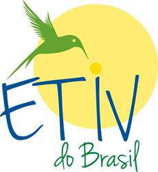 ETIV do Brasil