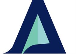 Solvian - IoT and Analytics for Operations