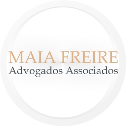 Maia Freire Advogados Associados